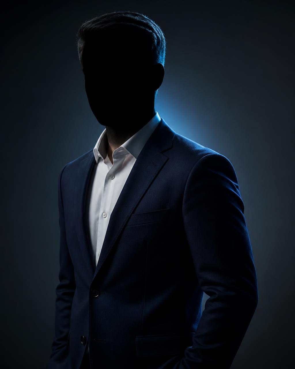 Gideon van Wezep, eigenaar van WezepSecurityService